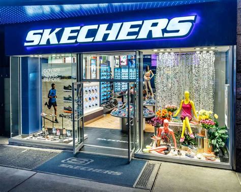 skechers benidorm|Find a SKECHERS Shoe Store 